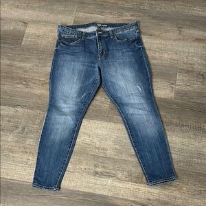 GAP Women's Jeggings